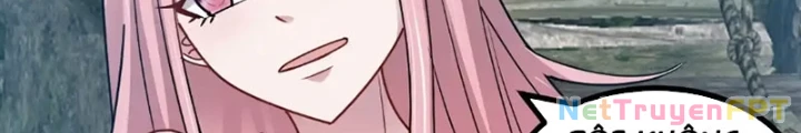 Vô Hạn Hồ Sơ Chapter 47 - Trang 2