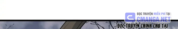 Vô Hạn Hồ Sơ Chapter 47 - Trang 2