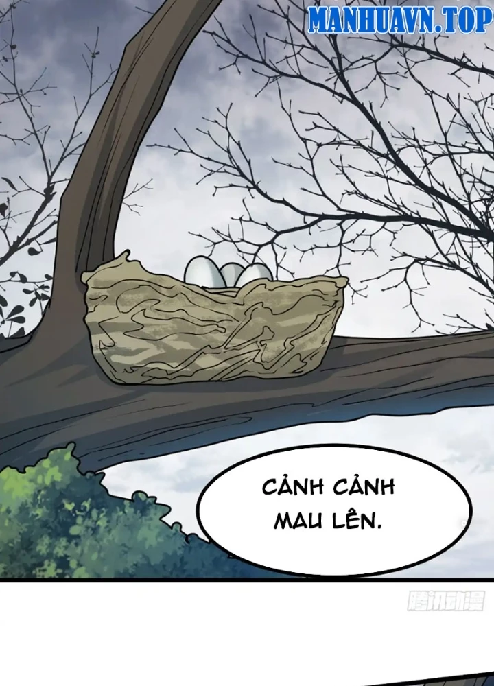 Vô Hạn Hồ Sơ Chapter 47 - Trang 2