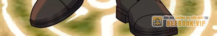 Vô Hạn Hồ Sơ Chapter 47 - Trang 2