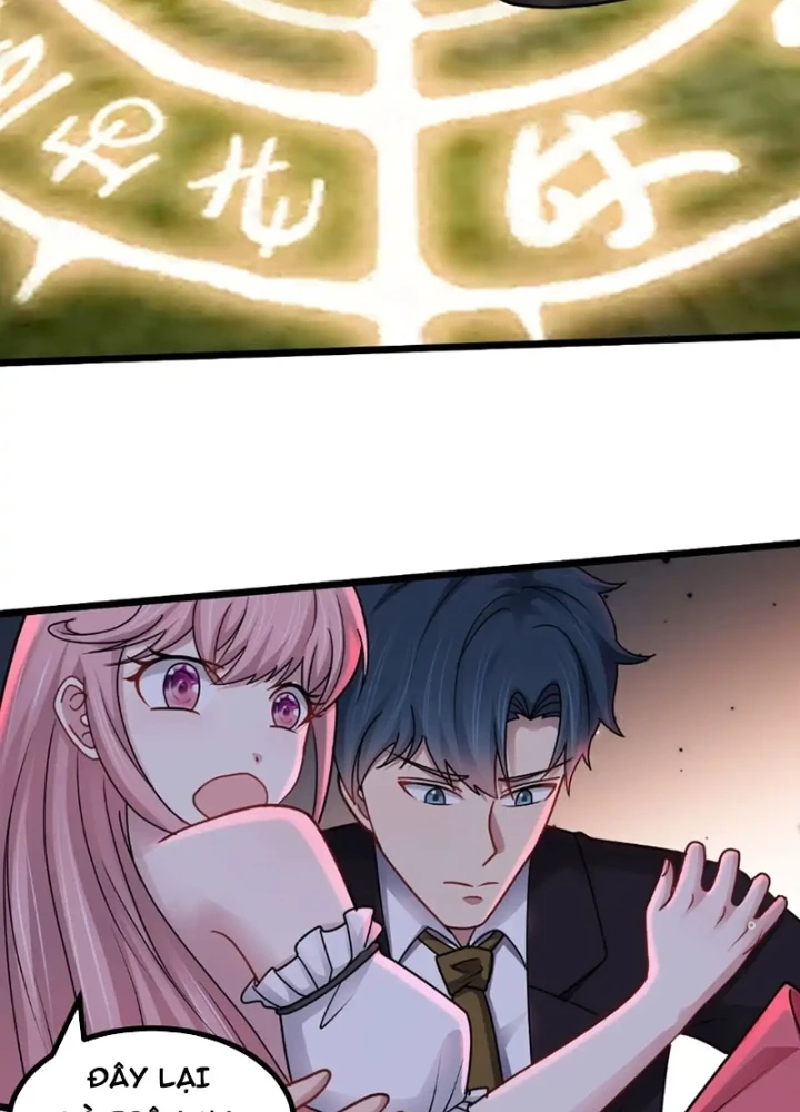 Vô Hạn Hồ Sơ Chapter 47 - Trang 2