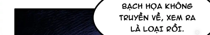 Vô Hạn Hồ Sơ Chapter 47 - Trang 2