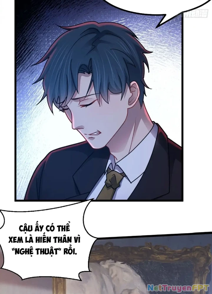 Vô Hạn Hồ Sơ Chapter 47 - Trang 2
