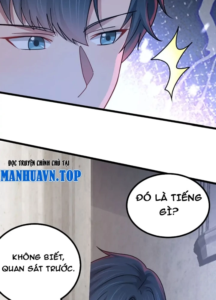 Vô Hạn Hồ Sơ Chapter 47 - Trang 2
