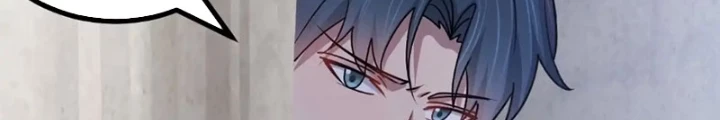 Vô Hạn Hồ Sơ Chapter 47 - Trang 2