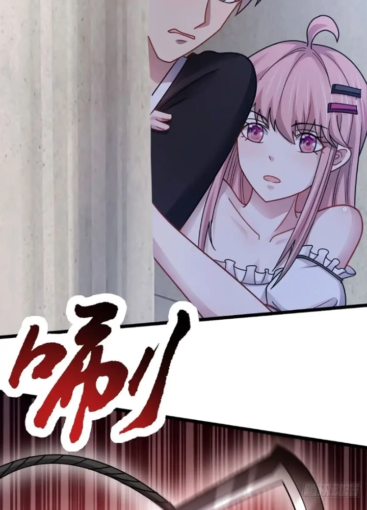 Vô Hạn Hồ Sơ Chapter 47 - Trang 2