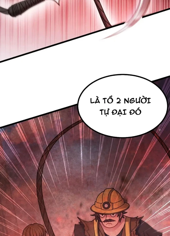 Vô Hạn Hồ Sơ Chapter 47 - Trang 2