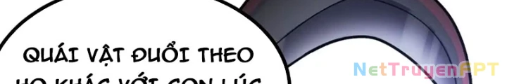 Vô Hạn Hồ Sơ Chapter 47 - Trang 2