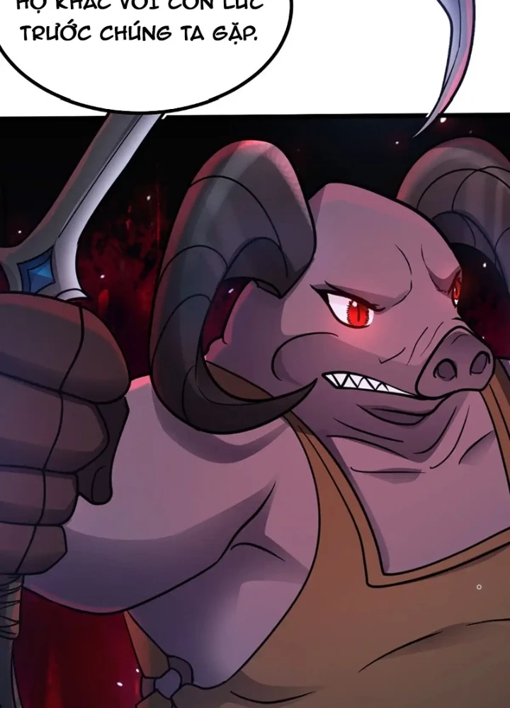 Vô Hạn Hồ Sơ Chapter 47 - Trang 2