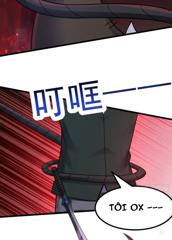 Vô Hạn Hồ Sơ Chapter 47 - Trang 2