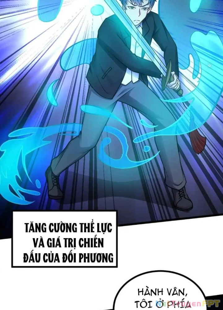 Vô Hạn Hồ Sơ Chapter 51 - Trang 2