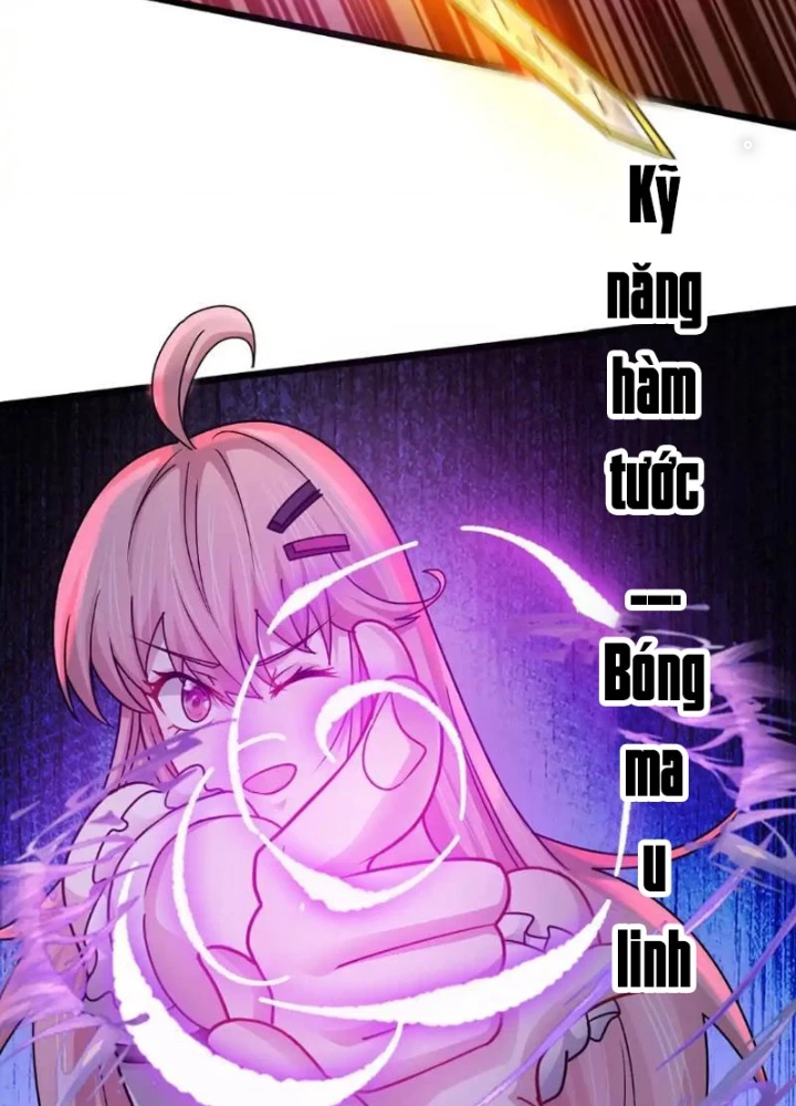 Vô Hạn Hồ Sơ Chapter 51 - Trang 2