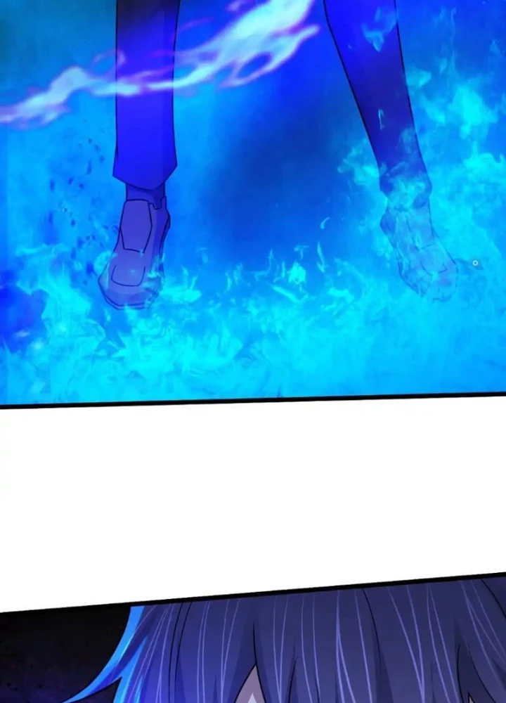 Vô Hạn Hồ Sơ Chapter 52 - Trang 2
