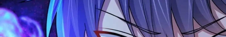 Vô Hạn Hồ Sơ Chapter 52 - Trang 2