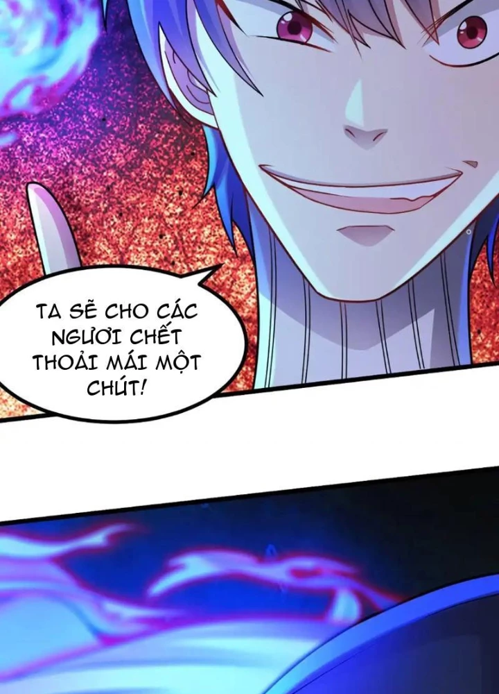 Vô Hạn Hồ Sơ Chapter 52 - Trang 2