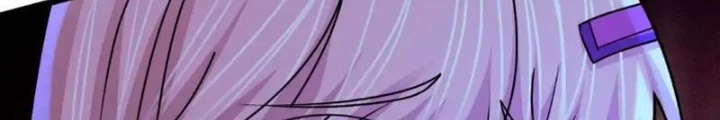 Vô Hạn Hồ Sơ Chapter 52 - Trang 2