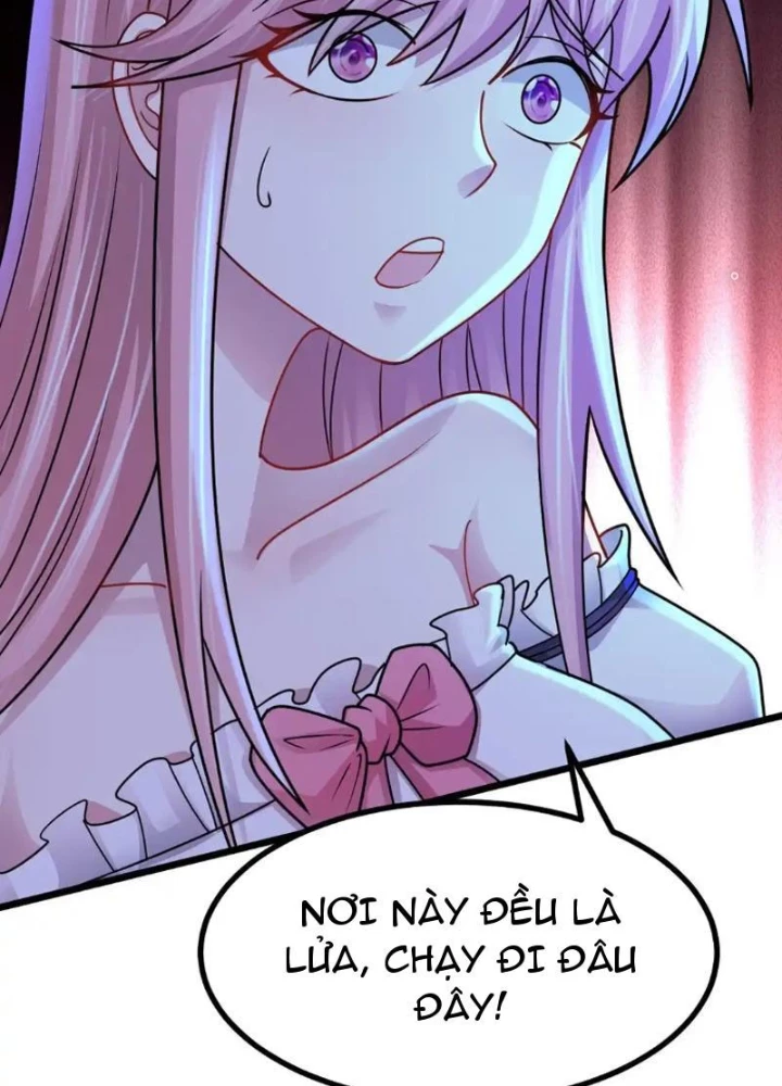 Vô Hạn Hồ Sơ Chapter 52 - Trang 2
