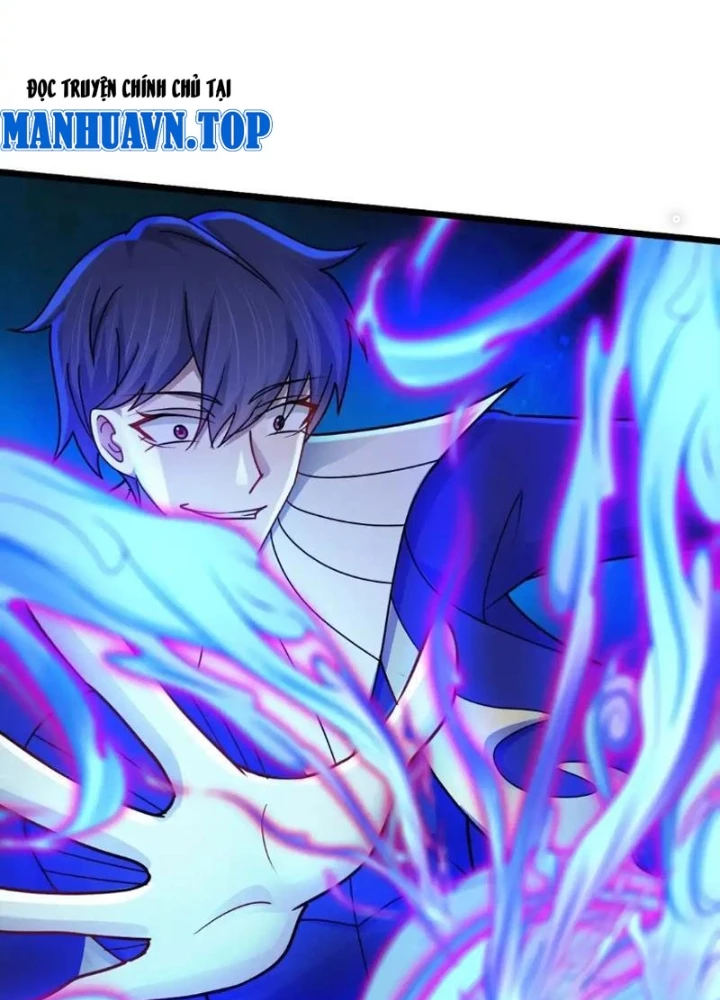 Vô Hạn Hồ Sơ Chapter 52 - Trang 2