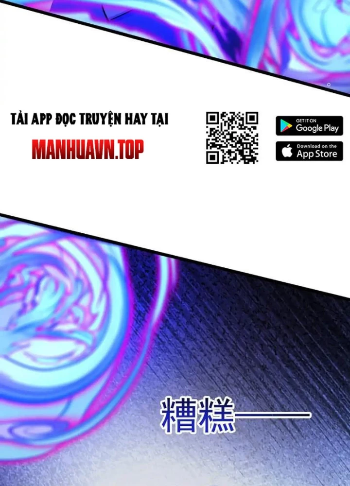 Vô Hạn Hồ Sơ Chapter 52 - Trang 2
