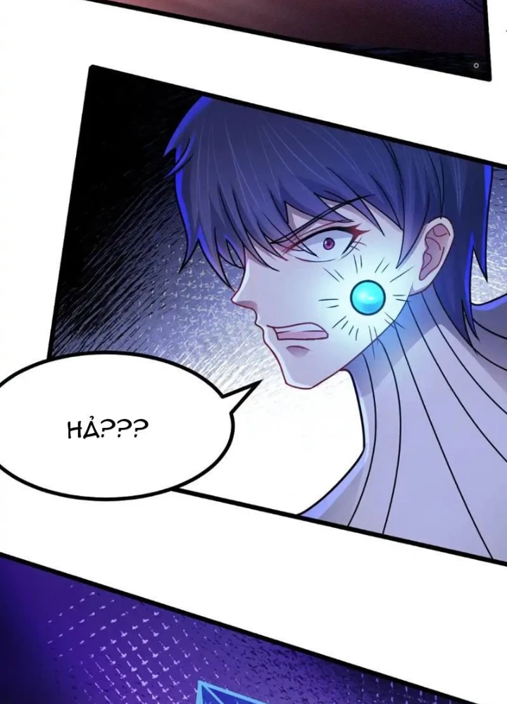 Vô Hạn Hồ Sơ Chapter 52 - Trang 2