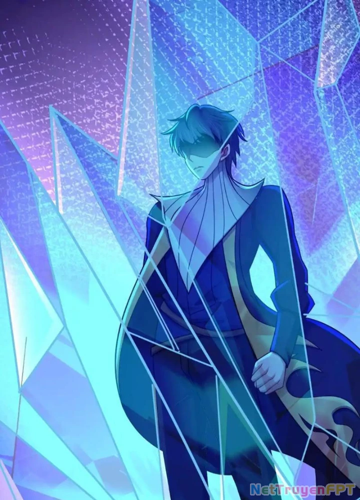 Vô Hạn Hồ Sơ Chapter 52 - Trang 2
