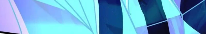 Vô Hạn Hồ Sơ Chapter 52 - Trang 2