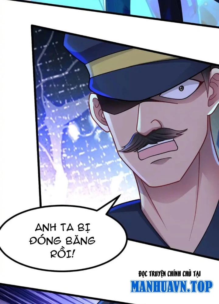 Vô Hạn Hồ Sơ Chapter 52 - Trang 2