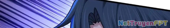 Vô Hạn Hồ Sơ Chapter 52 - Trang 2
