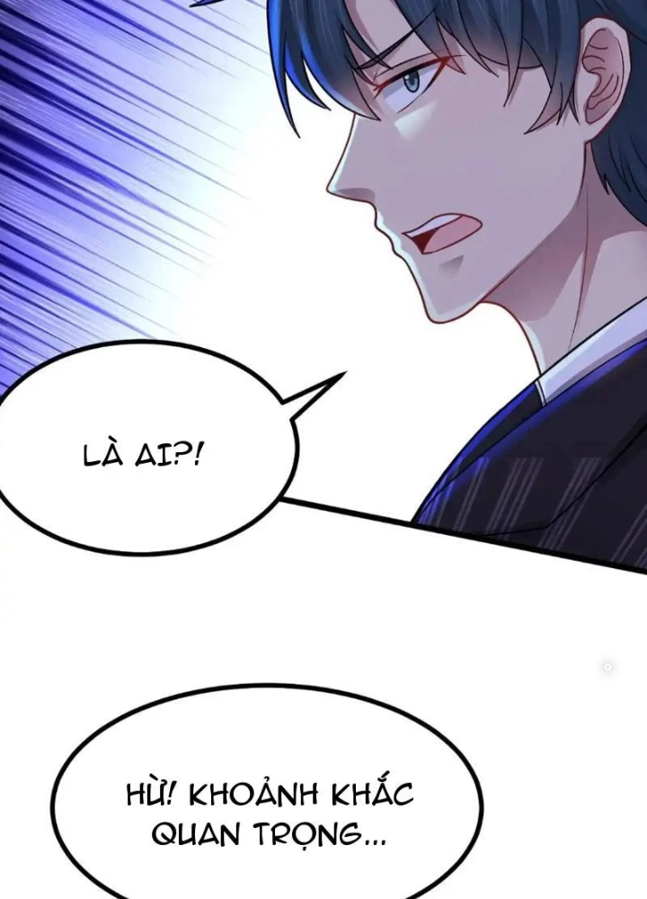 Vô Hạn Hồ Sơ Chapter 52 - Trang 2