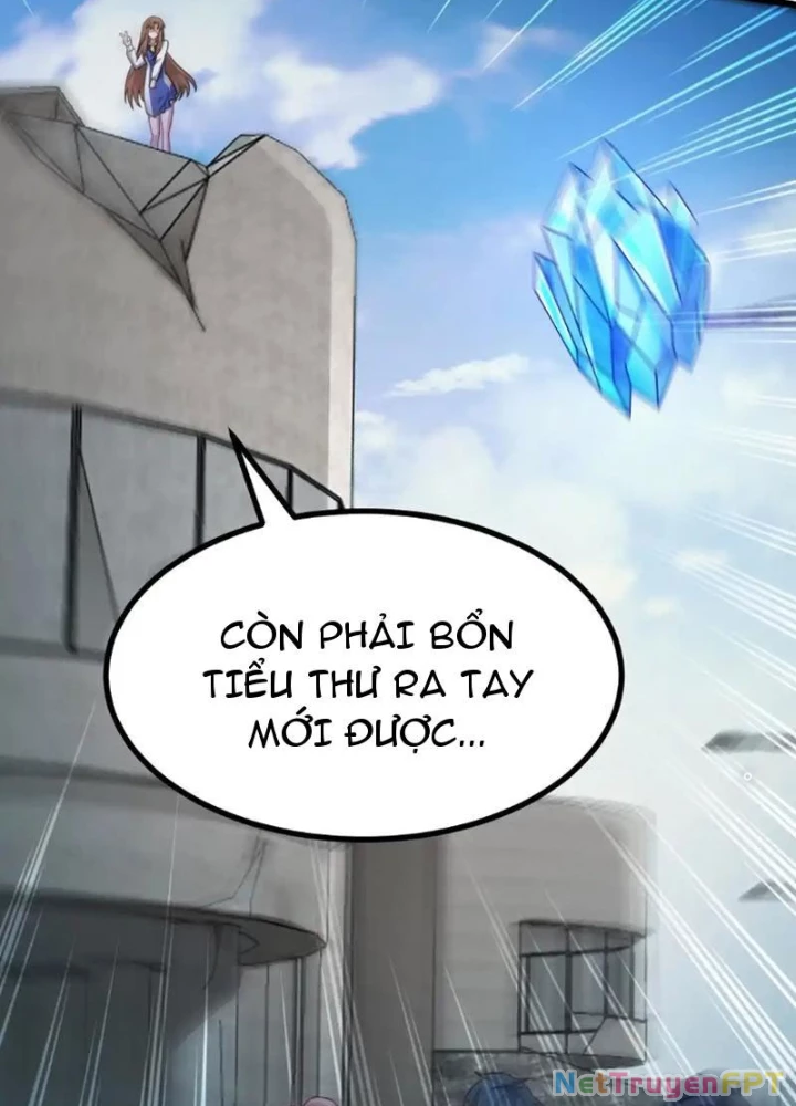Vô Hạn Hồ Sơ Chapter 52 - Trang 2