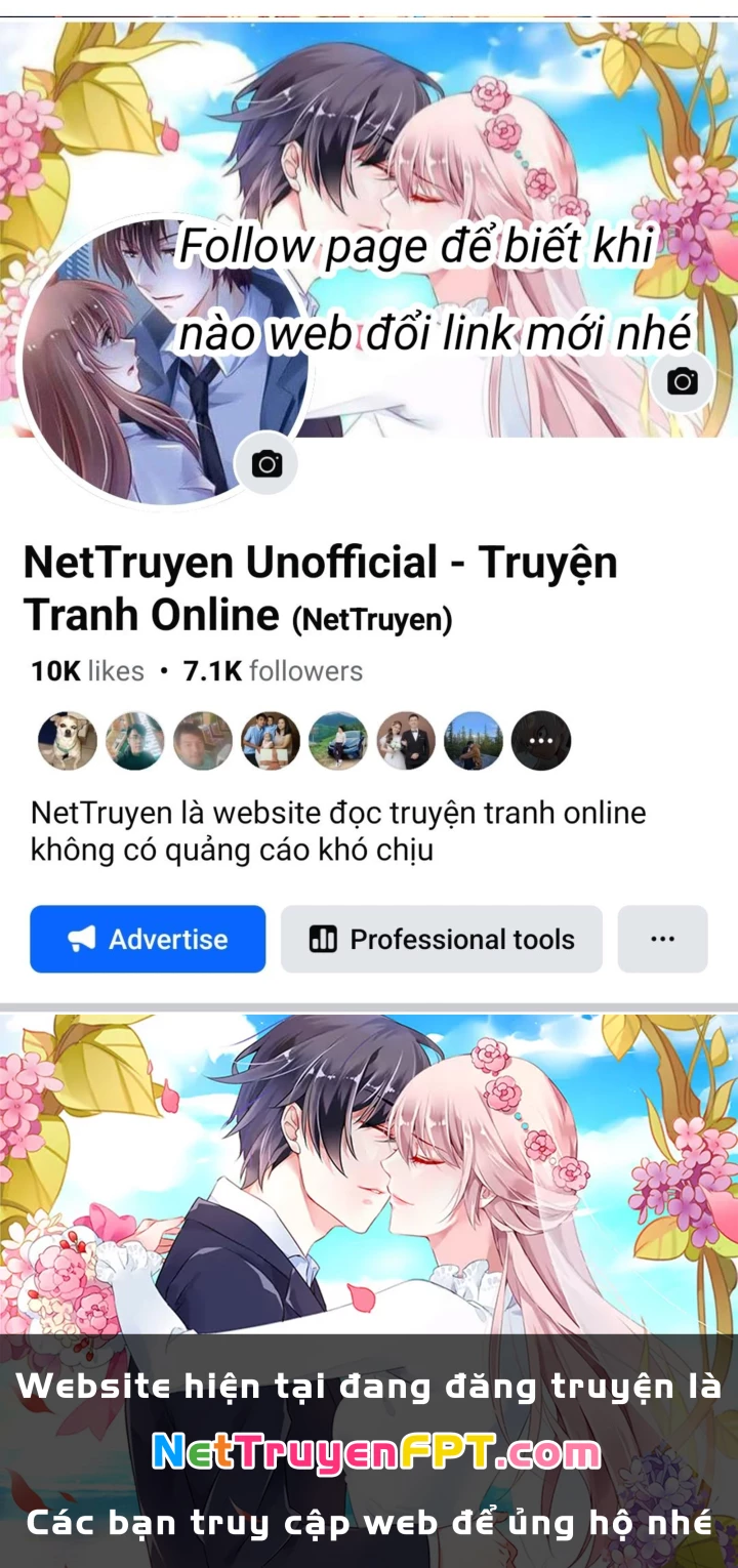 Vô Hạn Hồ Sơ Chapter 52 - Trang 2