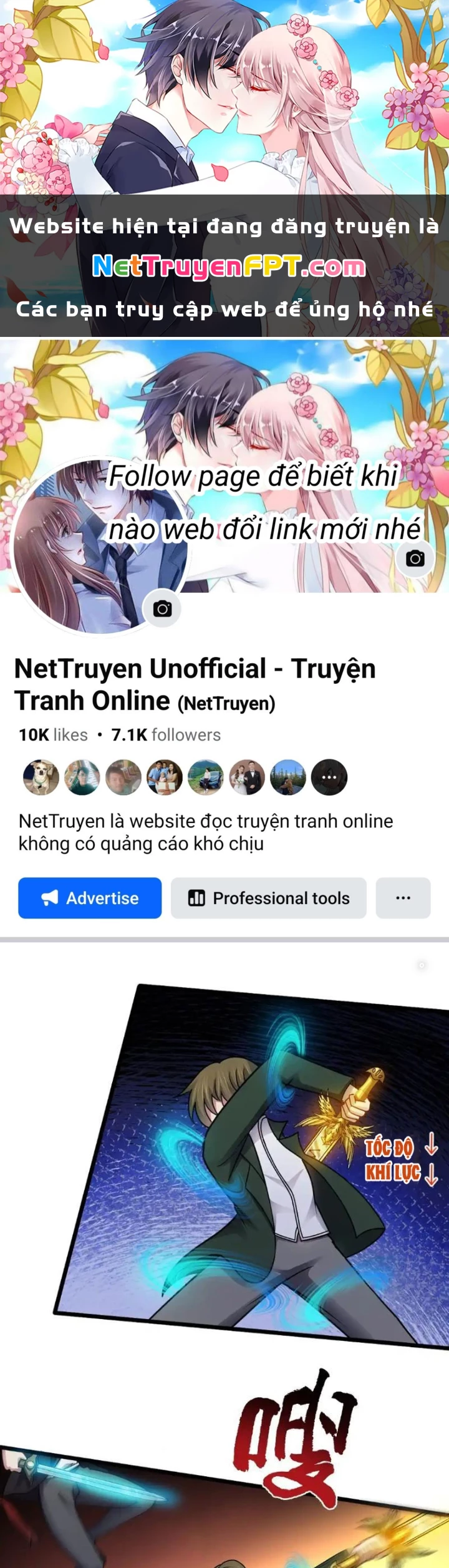 Vô Hạn Hồ Sơ Chapter 52 - Trang 2
