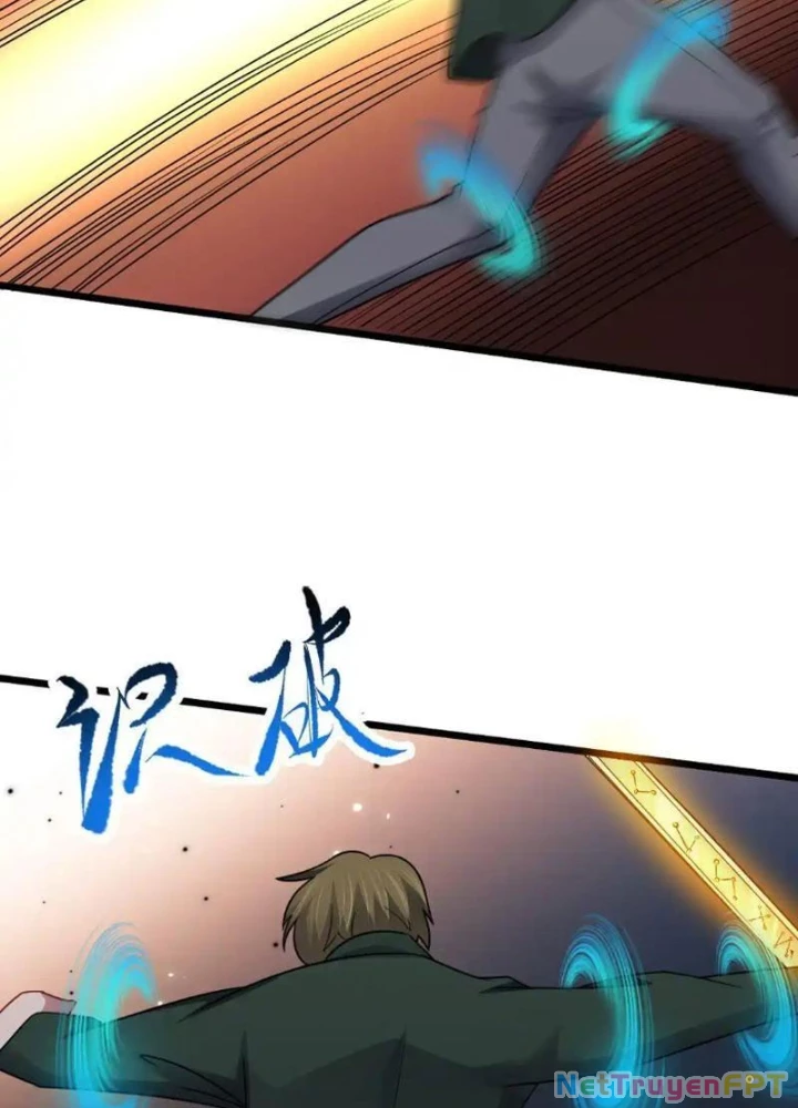 Vô Hạn Hồ Sơ Chapter 52 - Trang 2