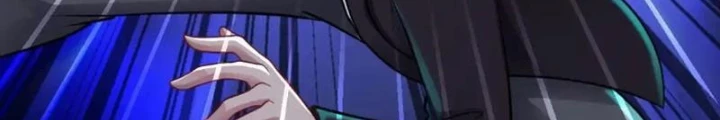Vô Hạn Hồ Sơ Chapter 52 - Trang 2