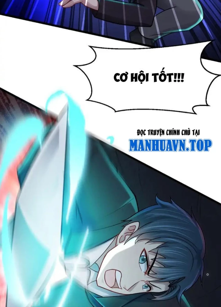 Vô Hạn Hồ Sơ Chapter 52 - Trang 2