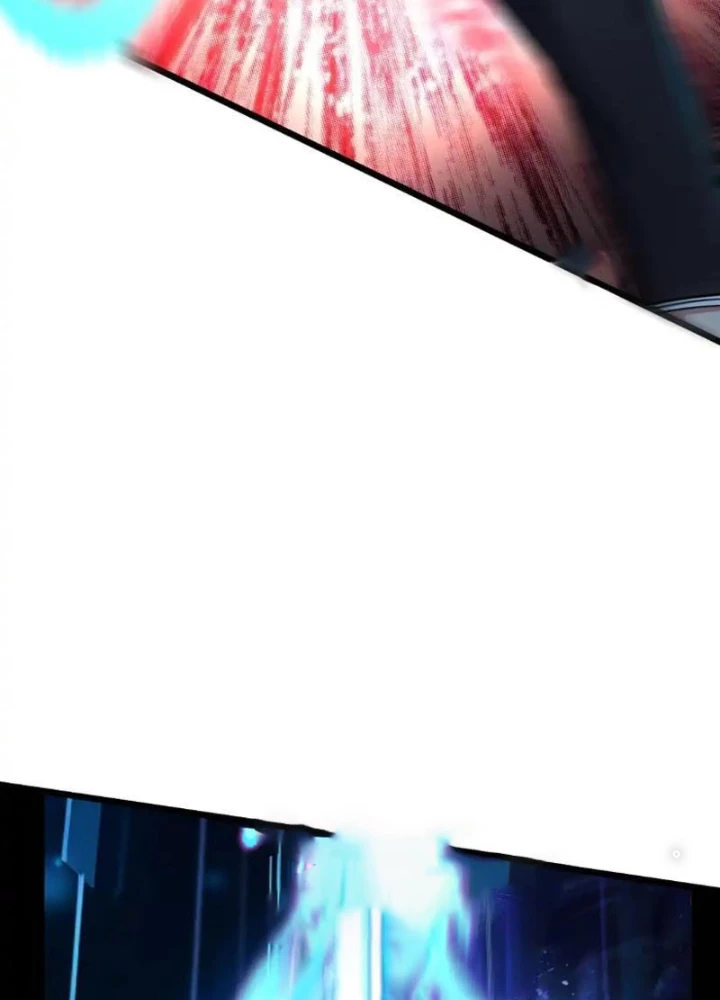 Vô Hạn Hồ Sơ Chapter 52 - Trang 2