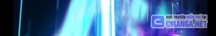Vô Hạn Hồ Sơ Chapter 52 - Trang 2