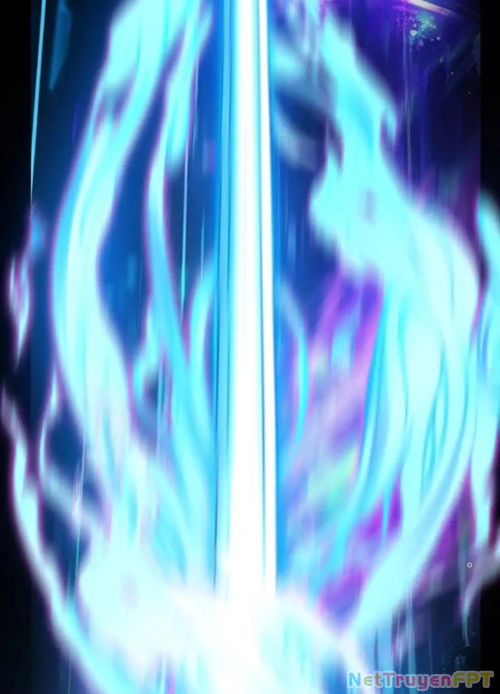 Vô Hạn Hồ Sơ Chapter 52 - Trang 2