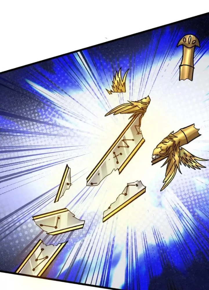 Vô Hạn Hồ Sơ Chapter 52 - Trang 2