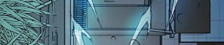 Vô Hạn Hồ Sơ Chapter 52 - Trang 2