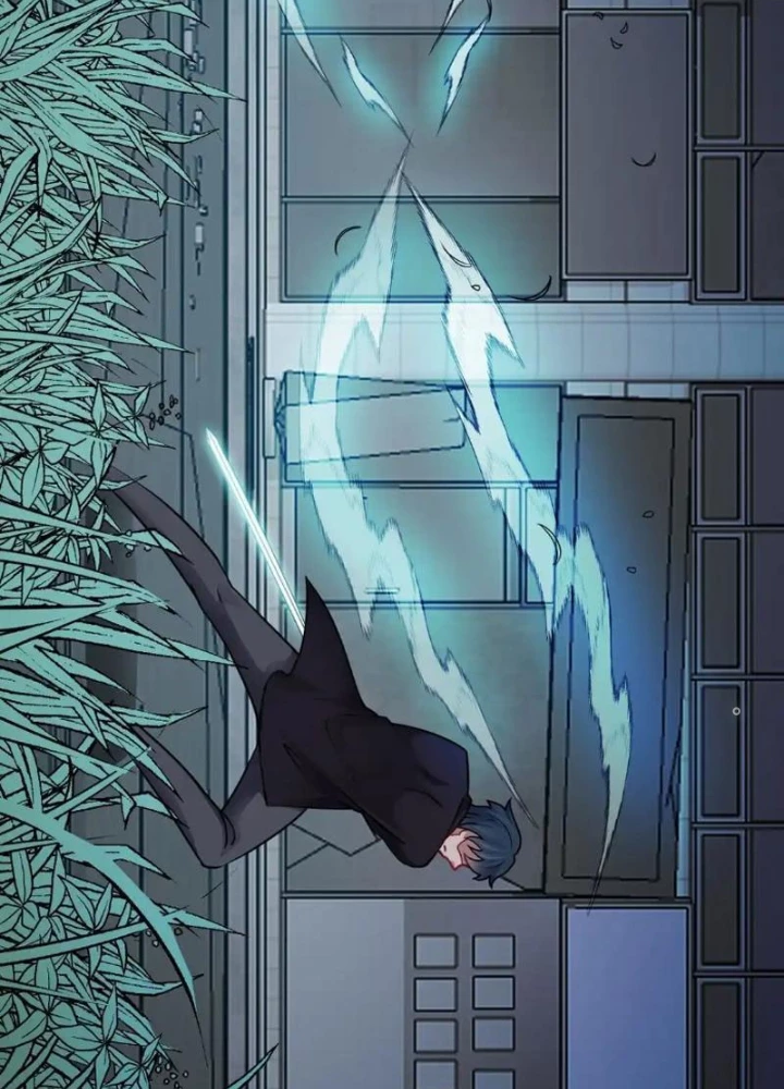 Vô Hạn Hồ Sơ Chapter 52 - Trang 2