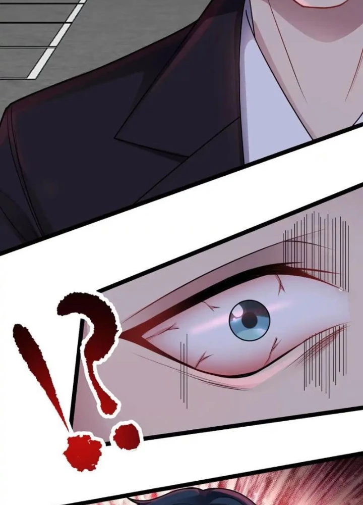 Vô Hạn Hồ Sơ Chapter 52 - Trang 2