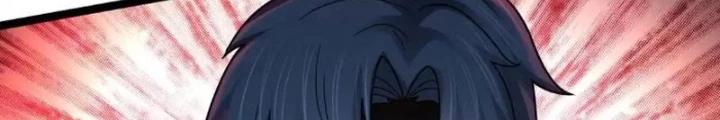Vô Hạn Hồ Sơ Chapter 52 - Trang 2