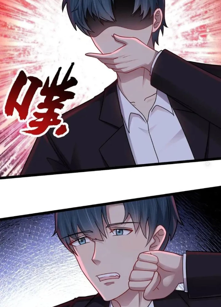 Vô Hạn Hồ Sơ Chapter 52 - Trang 2