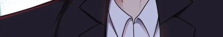 Vô Hạn Hồ Sơ Chapter 52 - Trang 2