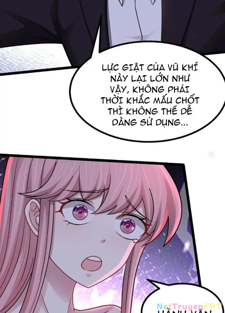 Vô Hạn Hồ Sơ Chapter 52 - Trang 2