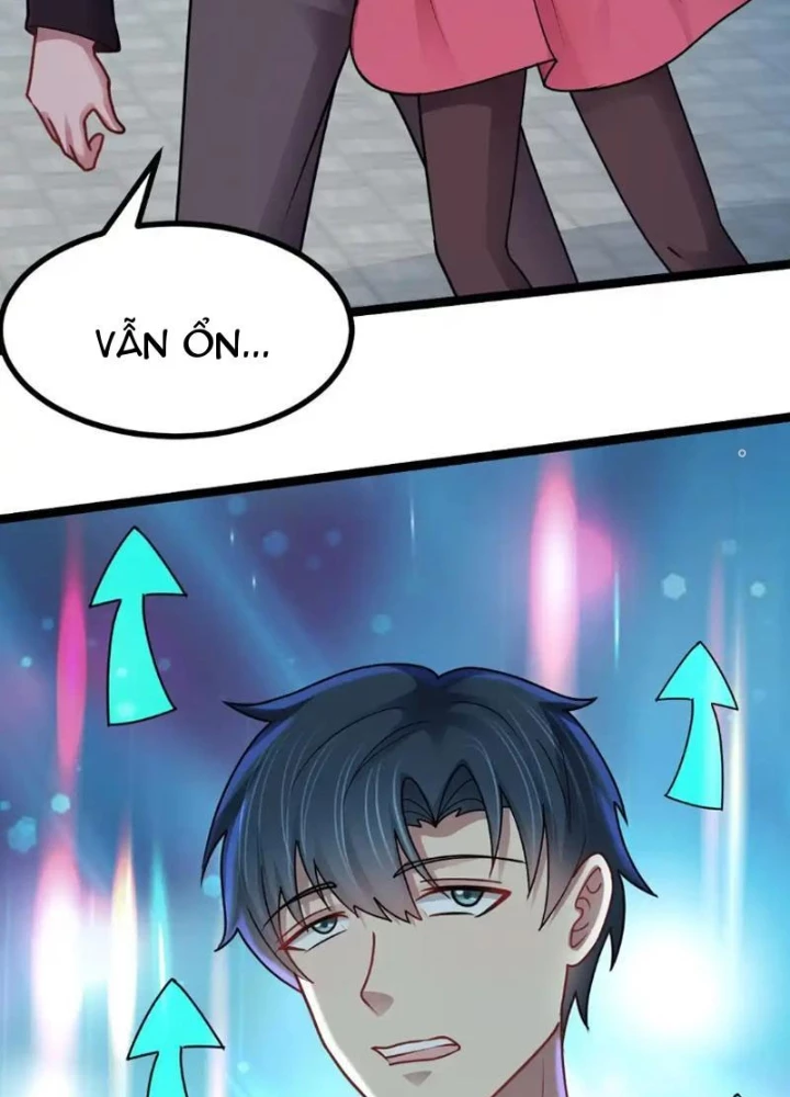 Vô Hạn Hồ Sơ Chapter 52 - Trang 2