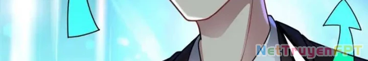 Vô Hạn Hồ Sơ Chapter 52 - Trang 2