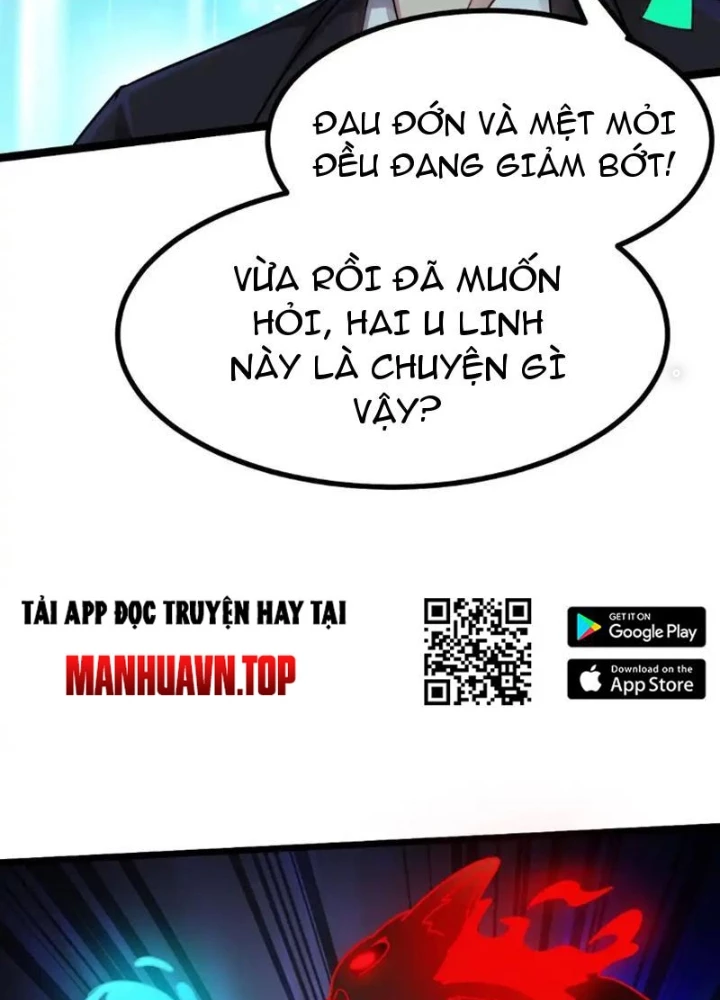 Vô Hạn Hồ Sơ Chapter 52 - Trang 2