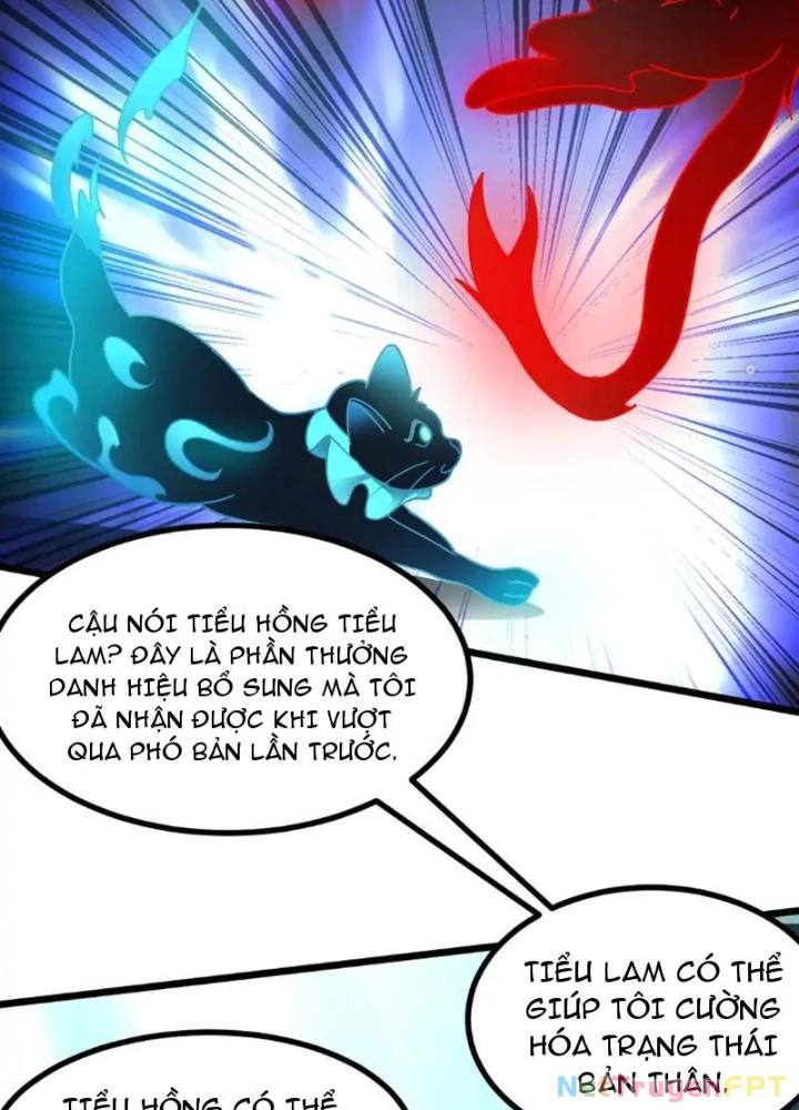 Vô Hạn Hồ Sơ Chapter 52 - Trang 2